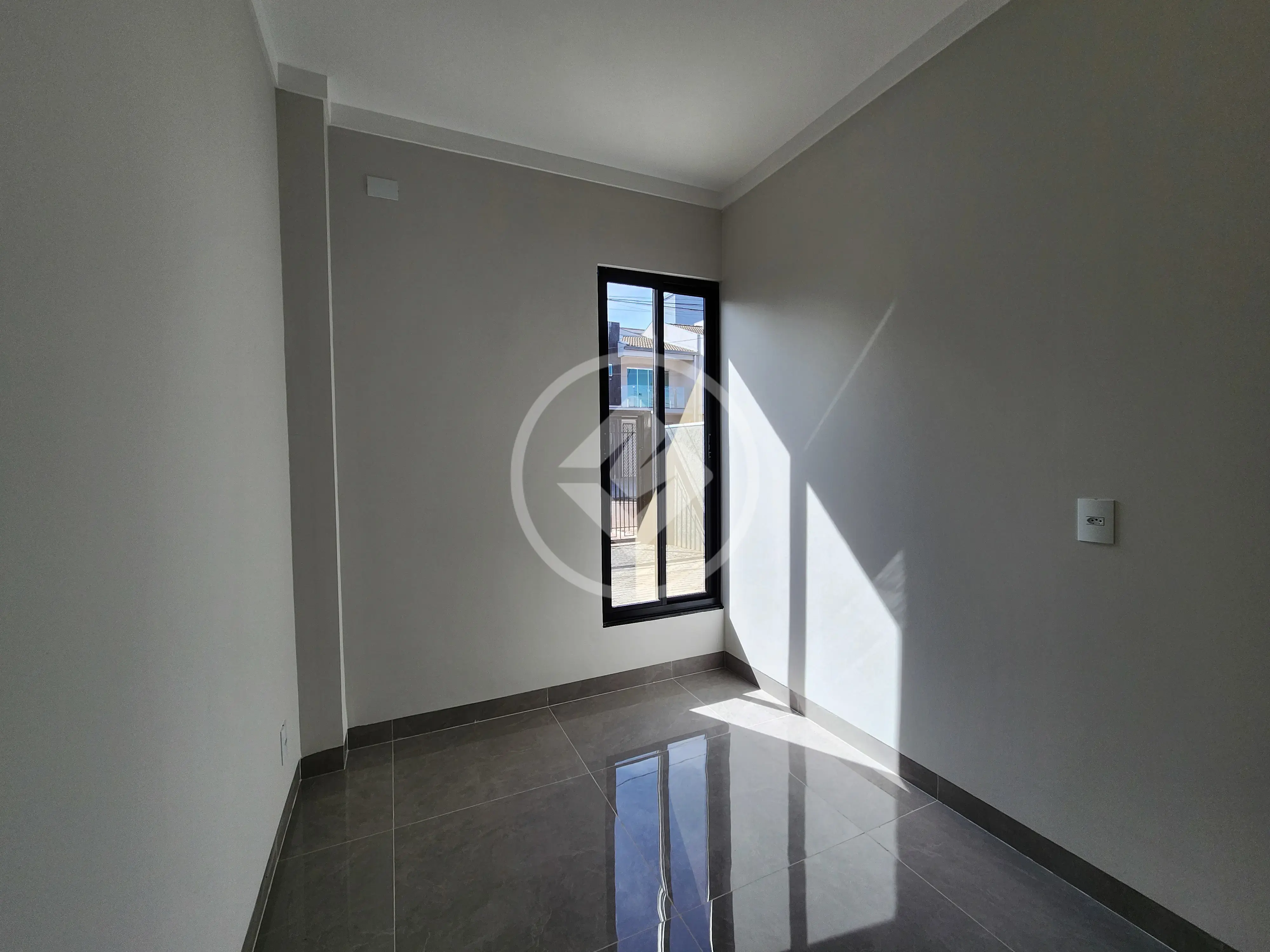 Imagem 2 - Casa em Angra dos Reis, Cascavel - PR