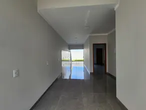 Imagem 3 - Casa em Angra dos Reis, Cascavel - PR
