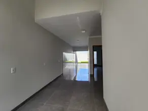Imagem 4 - Casa em Angra dos Reis, Cascavel - PR