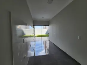 Imagem 5 - Casa em Angra dos Reis, Cascavel - PR