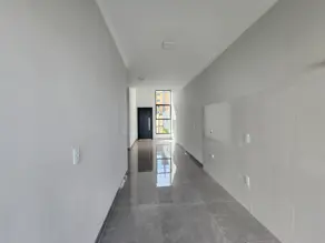 Imagem 6 - Casa em Angra dos Reis, Cascavel - PR