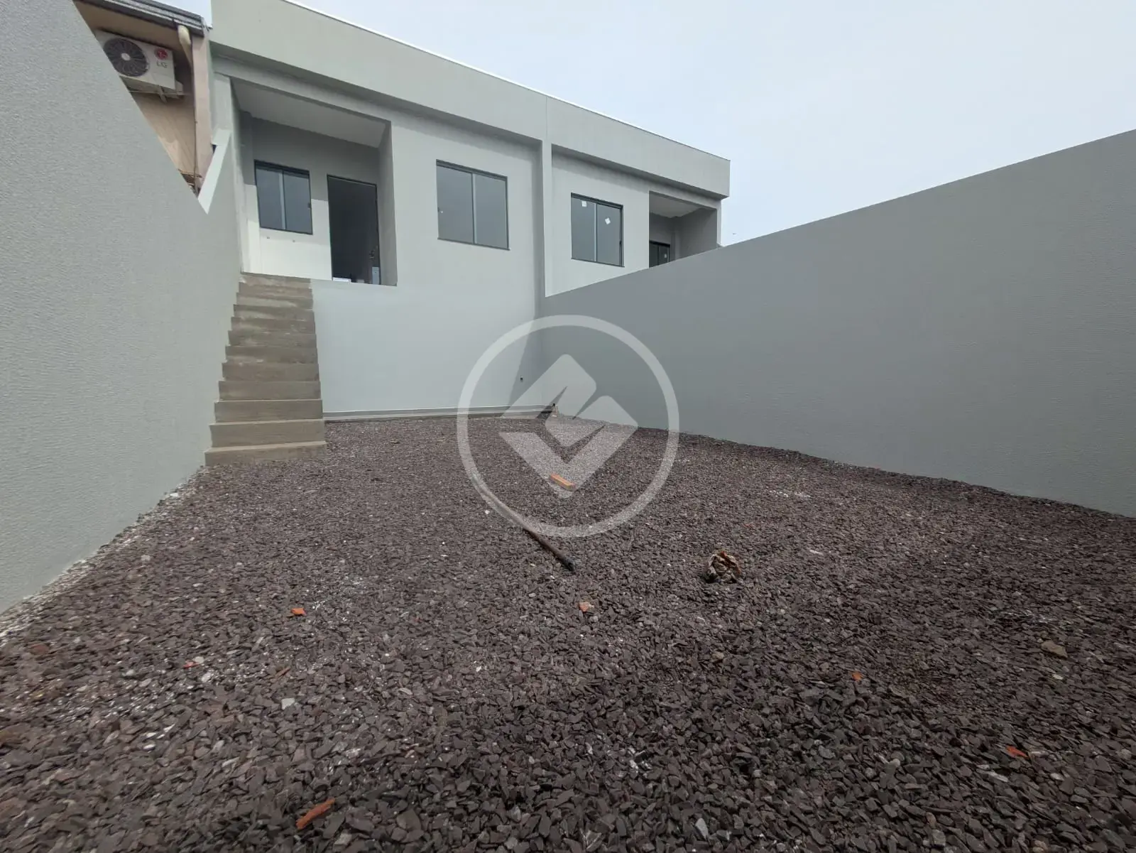 Image 16 - Casa em Floresta, Cascavel - PR