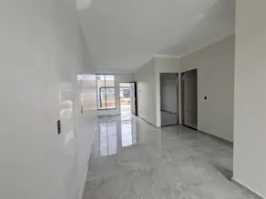 Imagem 4 - Casa em Floresta, Cascavel - PR