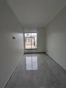 Imagem 5 - Casa em Floresta, Cascavel - PR