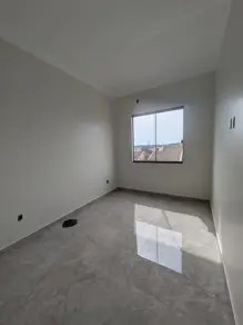 Imagem 6 - Casa em Floresta, Cascavel - PR