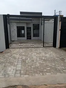 Imagem 2 - Casa em Floresta, Cascavel - PR
