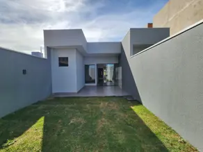 Imagem 2 - Casa em Angra dos Reis, Cascavel - PR