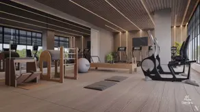 Imagem 3 - Apartamento em Centro, Cascavel - PR