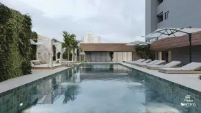 Imagem 4 - Apartamento em Centro, Cascavel - PR