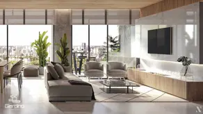 Imagem 5 - Apartamento em Centro, Cascavel - PR