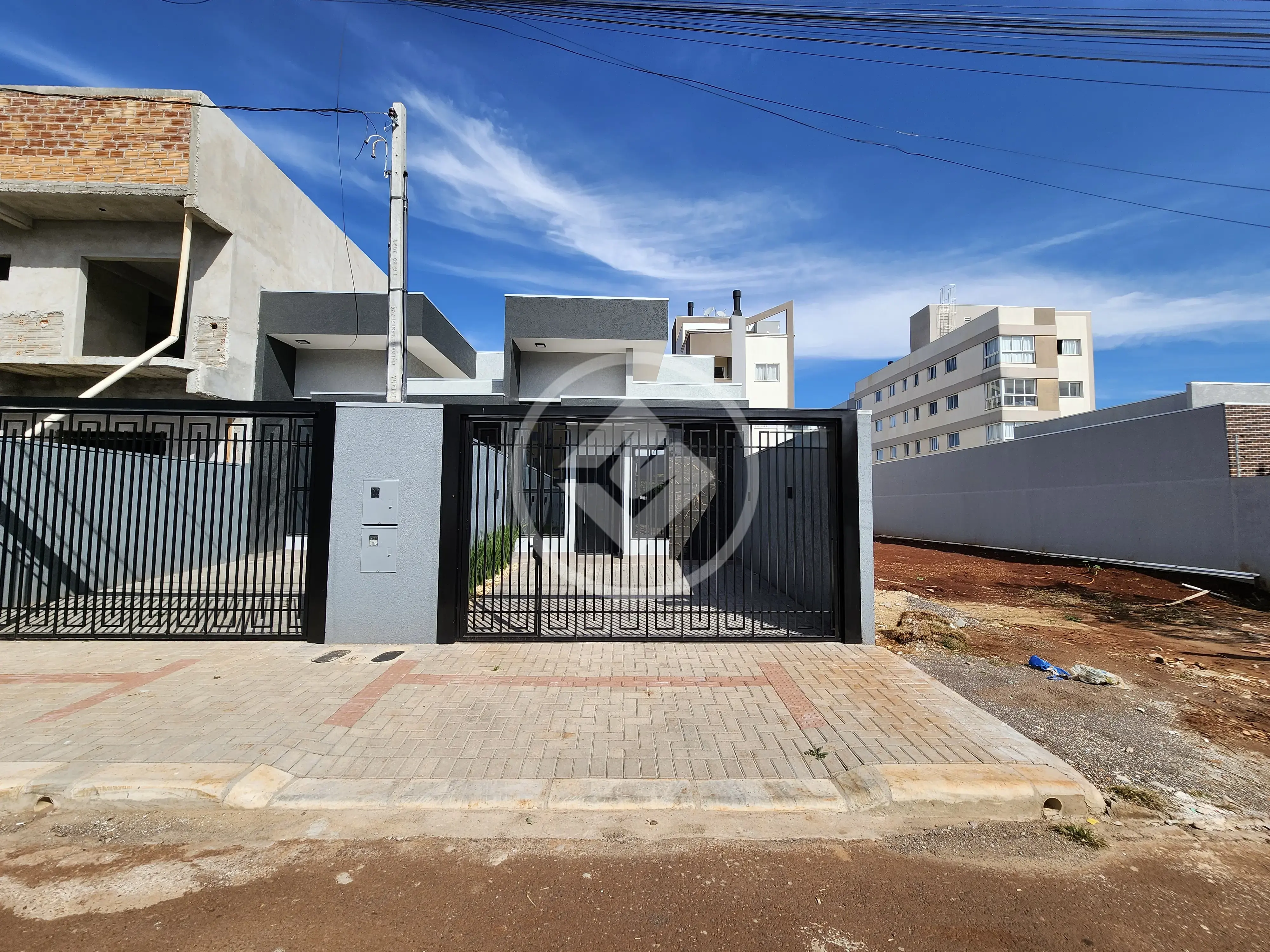 Image 22 - Casa em Angra dos Reis, Cascavel - PR