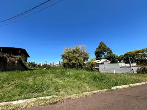Imagem 3 - Terreno em Country, Cascavel - PR
