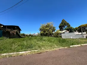 Terreno Country, Cascavel - PR — foto 1