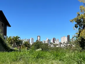 Imagem 2 - Terreno em Country, Cascavel - PR