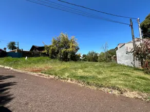 Imagem 5 - Terreno em Country, Cascavel - PR