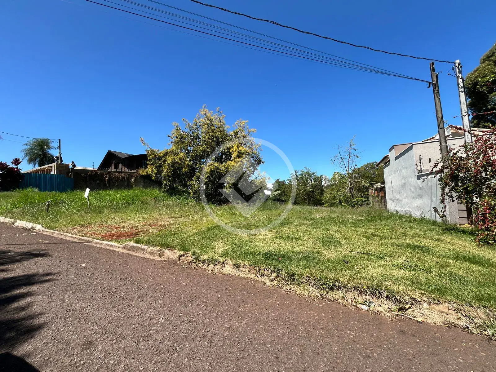 Imagem 5 - Terreno em Country, Cascavel - PR