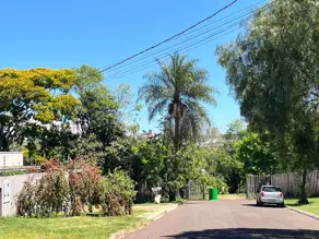 Terreno Country, Cascavel - PR — foto 2
