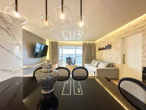 Imagem 2 - Apartamento em Centro, Cascavel - PR