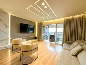 Imagem 3 - Apartamento em Centro, Cascavel - PR
