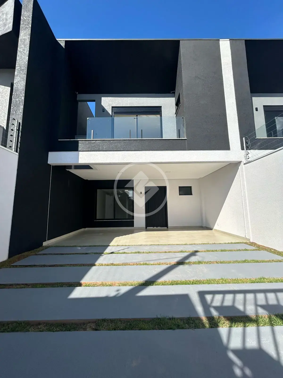 Imagem 6 - Sobrado em Country, Cascavel - PR