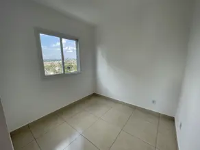 Apartamento Country, Cascavel - PR — foto 2