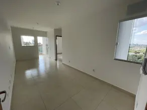 Imagem 2 - Apartamento em Country, Cascavel - PR