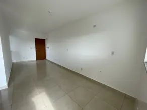 Imagem 3 - Apartamento em Country, Cascavel - PR