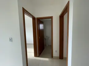 Imagem 4 - Apartamento em Country, Cascavel - PR