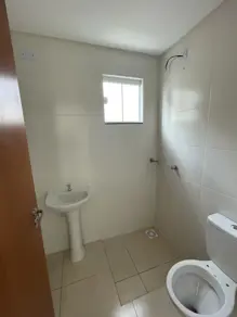 Imagem 6 - Apartamento em Country, Cascavel - PR