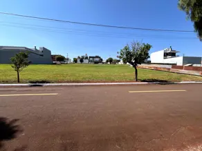 Imagem 2 - Terreno em Cascavel Velho, Cascavel - PR