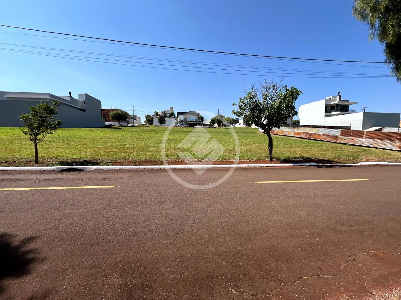 Imagem 2 - Terreno em Cascavel Velho, Cascavel - PR