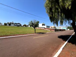 Imagem 3 - Terreno em Cascavel Velho, Cascavel - PR