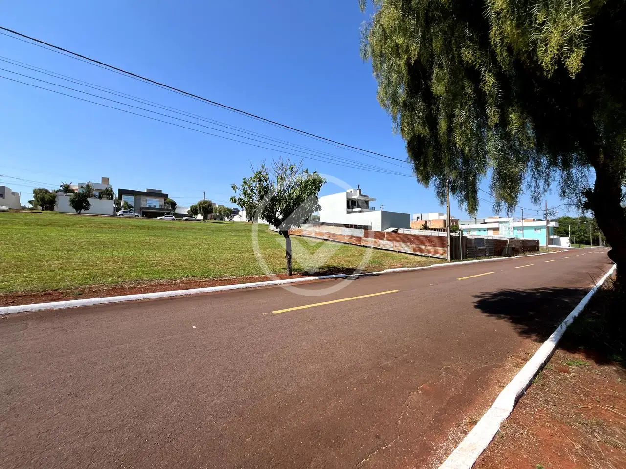 Imagem 3 - Terreno em Cascavel Velho, Cascavel - PR