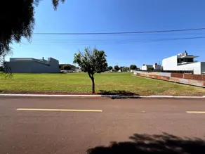 Imagem 4 - Terreno em Cascavel Velho, Cascavel - PR