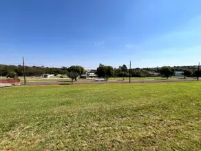 Terreno Cascavel Velho, Cascavel - PR — foto 2