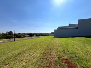 Terreno Cascavel Velho, Cascavel - PR — foto 1