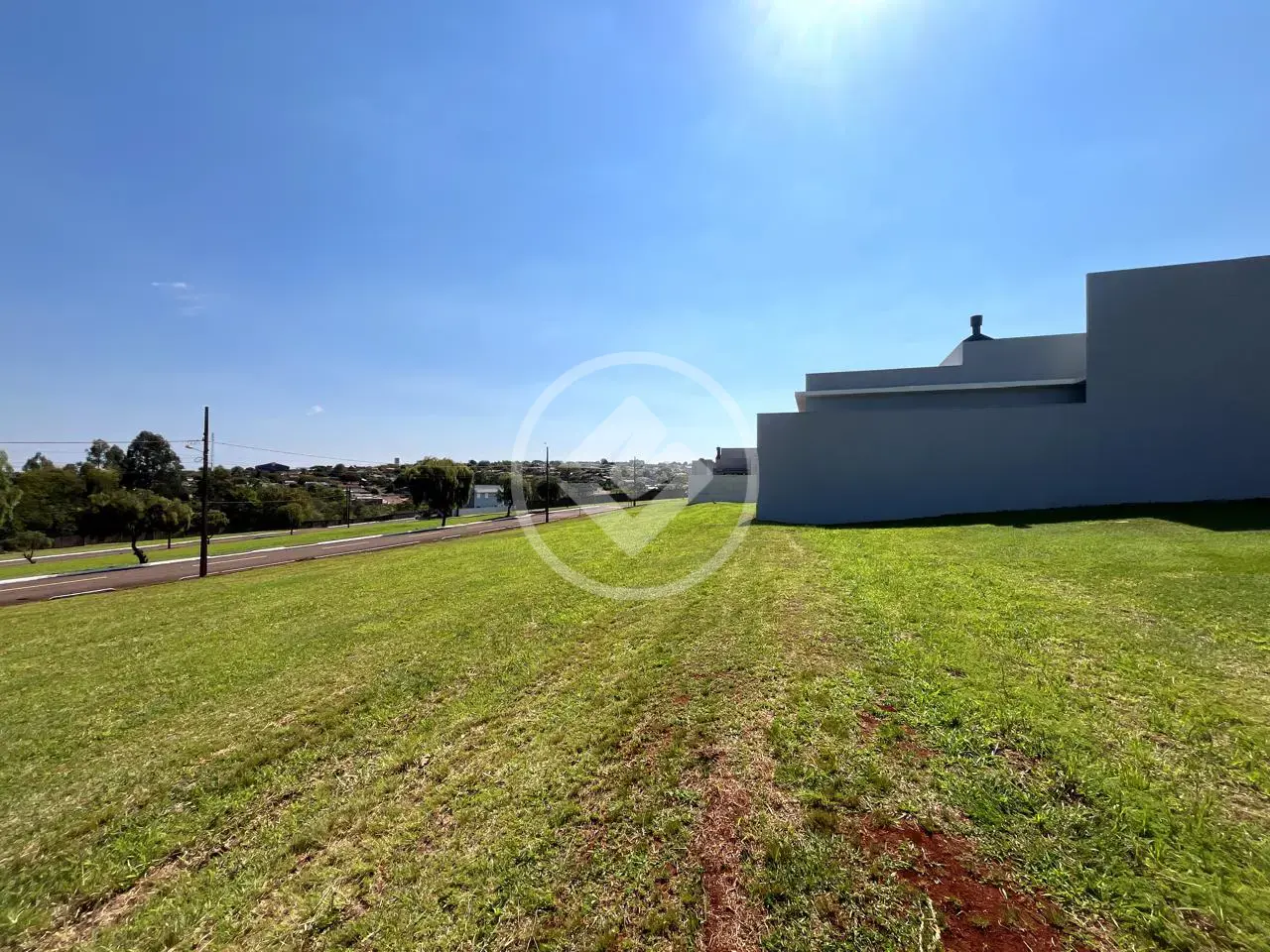 Imagem 1 - Terreno em Cascavel Velho, Cascavel - PR