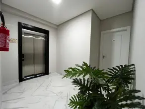 Imagem 2 - Apartamento em Country, Cascavel - PR