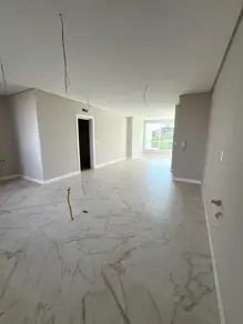 Imagem 4 - Apartamento em Country, Cascavel - PR