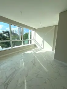 Imagem 5 - Apartamento em Country, Cascavel - PR