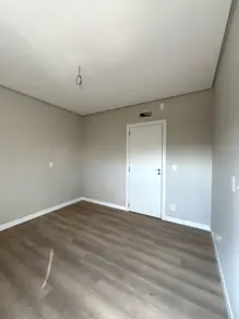 Imagem 6 - Apartamento em Country, Cascavel - PR