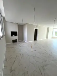 Imagem 3 - Apartamento em Country, Cascavel - PR