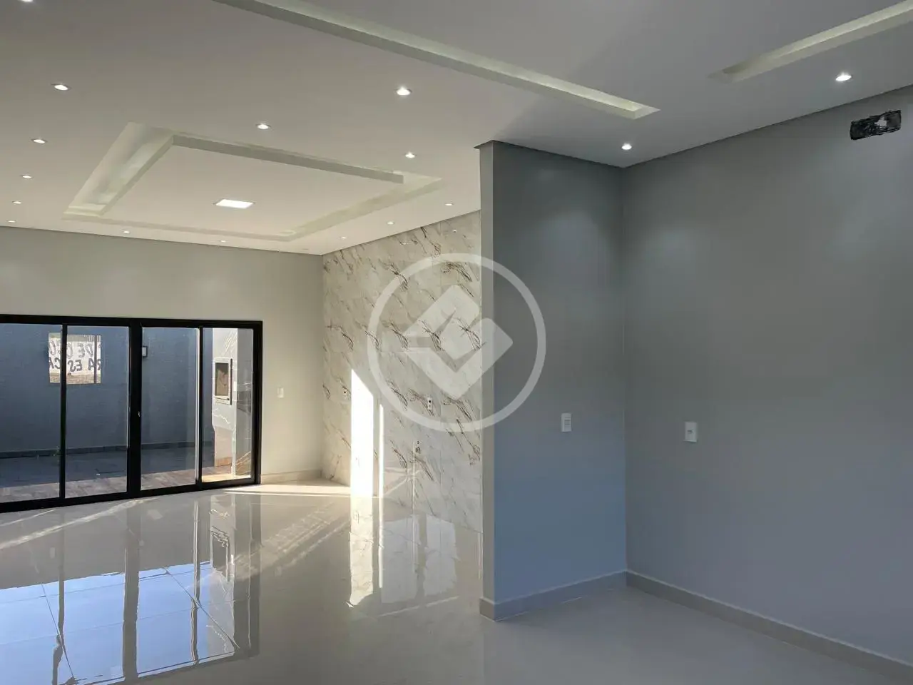 Imagem 4 - Sobrado em Santos Dumont, Cascavel - PR