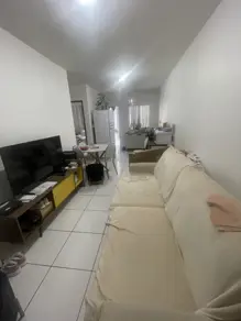 Apartamento Centro, Cascavel - PR — foto 2