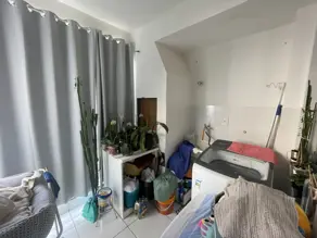 Imagem 4 - Apartamento em Centro, Cascavel - PR