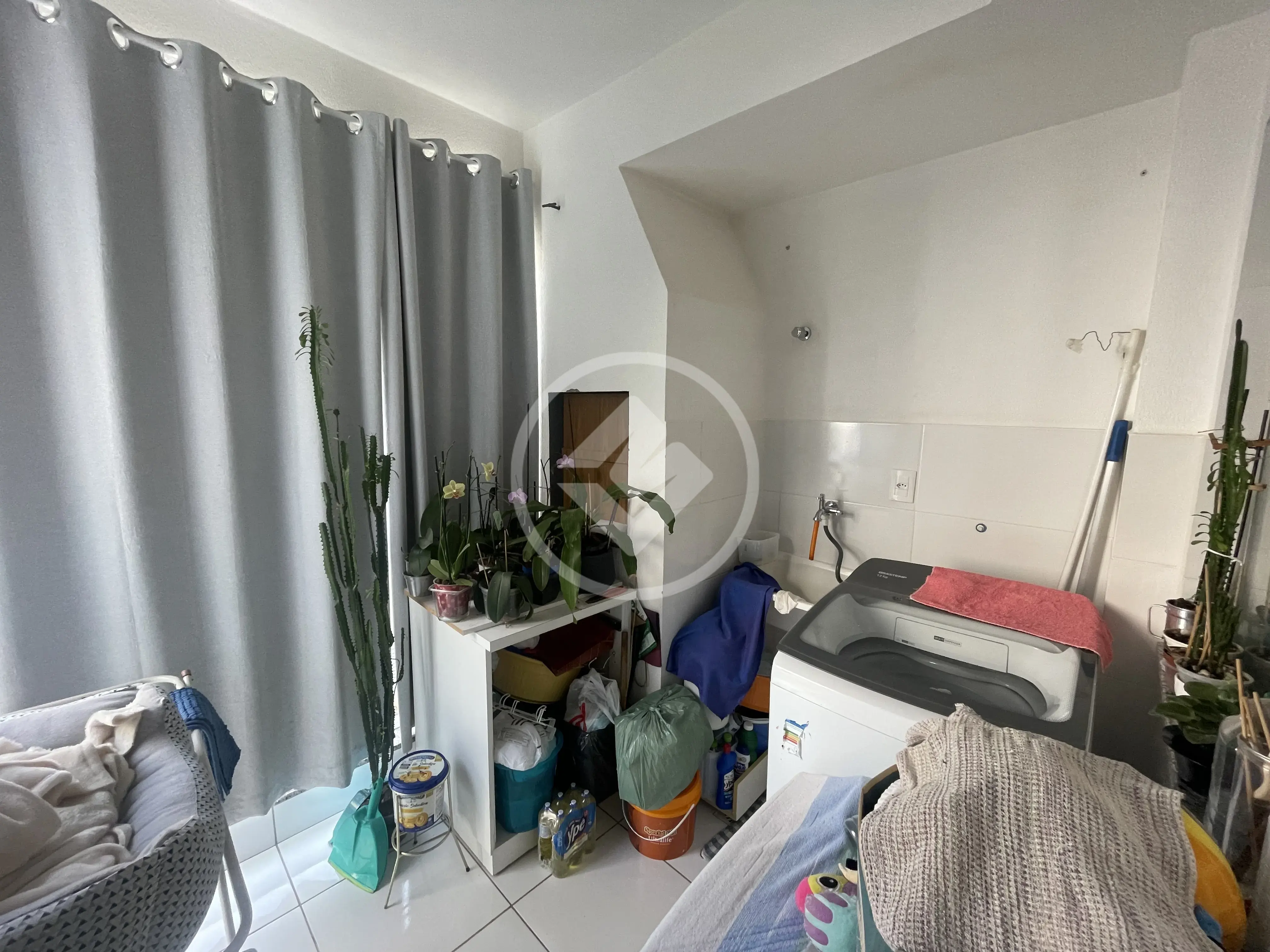 Imagem 4 - Apartamento em Centro, Cascavel - PR