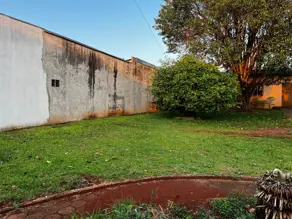 Terreno Neva, Cascavel - PR — foto 2