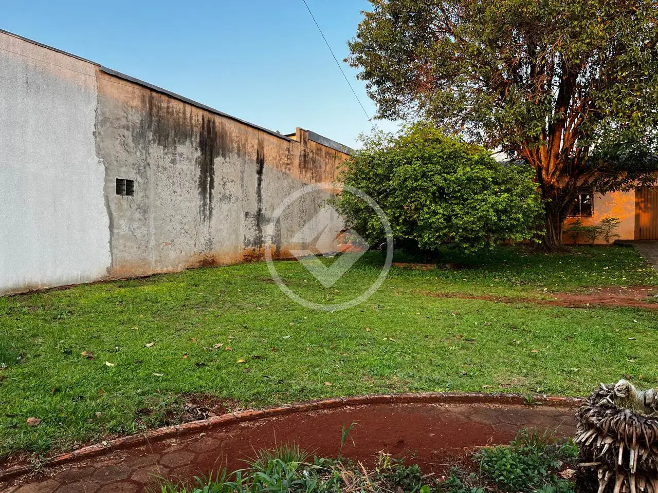 Imagem 1 - Terreno em Neva, Cascavel - PR