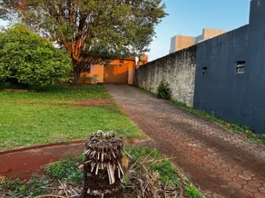 Imagem 2 - Terreno em Neva, Cascavel - PR