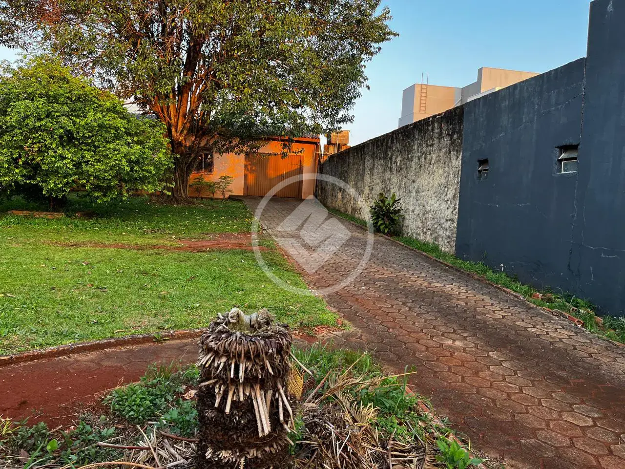 Imagem 2 - Terreno em Neva, Cascavel - PR